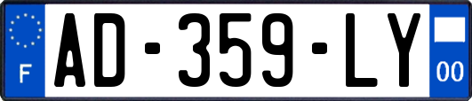 AD-359-LY