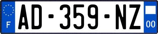AD-359-NZ