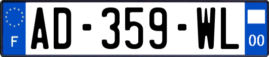 AD-359-WL