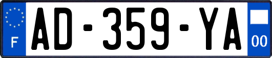 AD-359-YA
