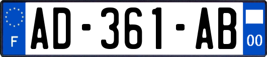 AD-361-AB