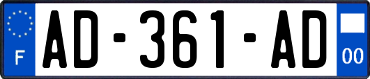 AD-361-AD