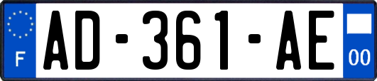 AD-361-AE