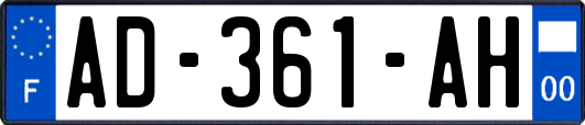 AD-361-AH