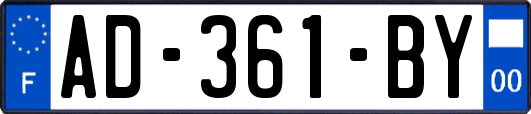 AD-361-BY