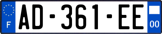 AD-361-EE