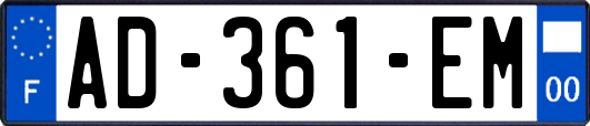 AD-361-EM