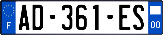 AD-361-ES