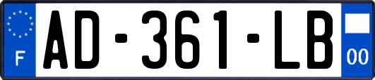 AD-361-LB