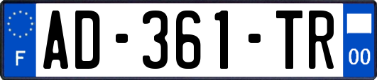 AD-361-TR