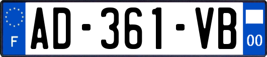 AD-361-VB