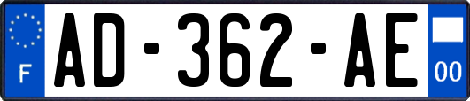 AD-362-AE