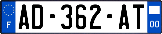 AD-362-AT