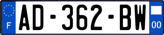 AD-362-BW