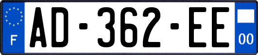 AD-362-EE