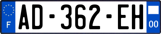 AD-362-EH