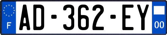 AD-362-EY