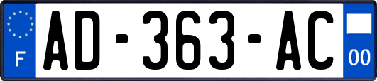 AD-363-AC