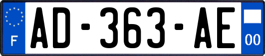 AD-363-AE