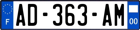 AD-363-AM
