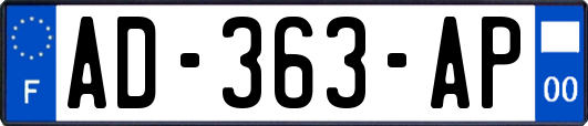 AD-363-AP