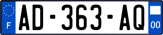 AD-363-AQ