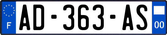AD-363-AS