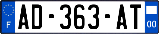 AD-363-AT
