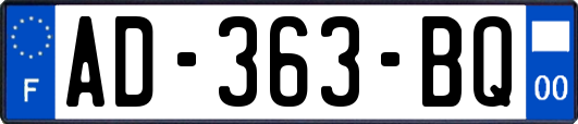 AD-363-BQ