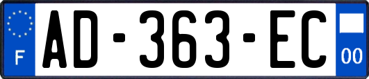 AD-363-EC