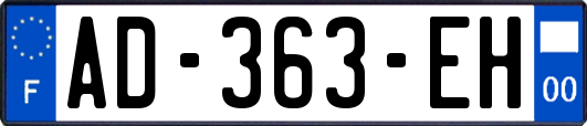AD-363-EH
