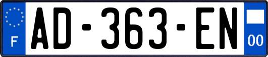 AD-363-EN