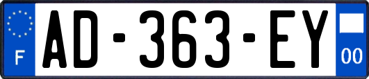 AD-363-EY