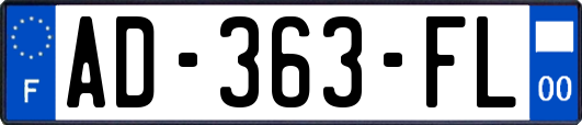 AD-363-FL