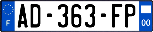 AD-363-FP