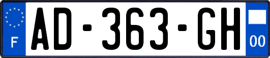 AD-363-GH