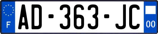 AD-363-JC