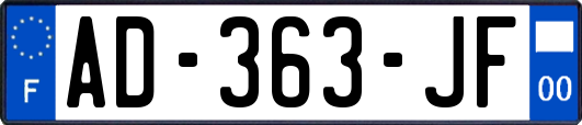 AD-363-JF