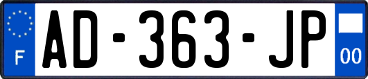 AD-363-JP