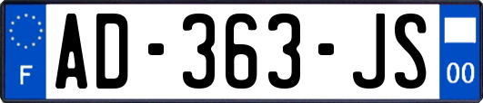 AD-363-JS