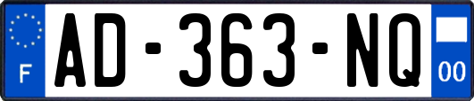 AD-363-NQ