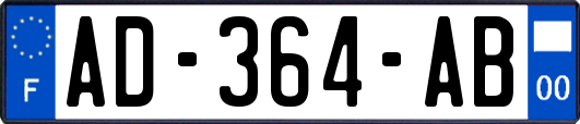 AD-364-AB