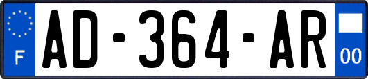 AD-364-AR