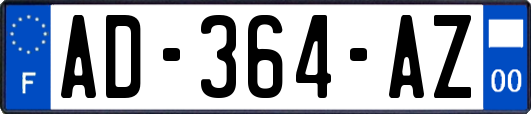AD-364-AZ