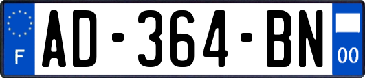 AD-364-BN