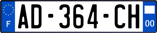 AD-364-CH