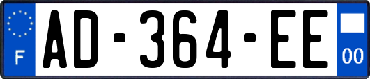 AD-364-EE
