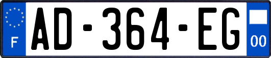 AD-364-EG