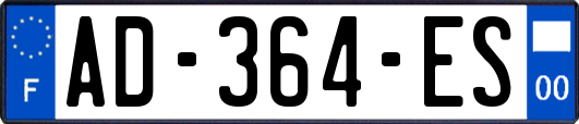 AD-364-ES