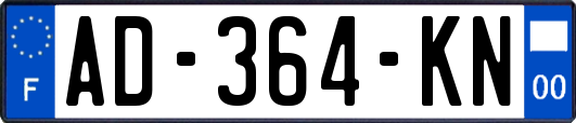 AD-364-KN